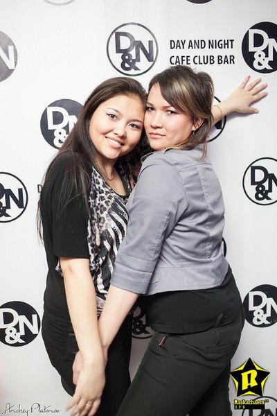 Марийка Канле