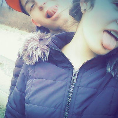 Виталий Лопатюк