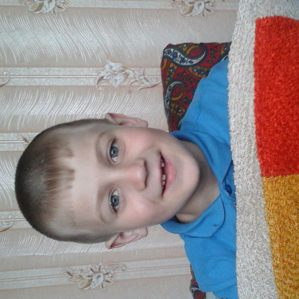 Александр Чешский