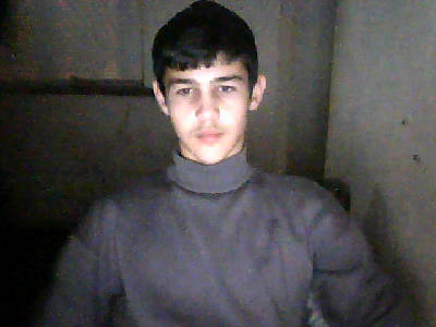 Мага Соловей