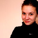 Дарья Акулова