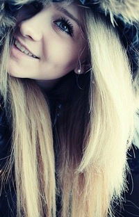 Марина Лазуткина