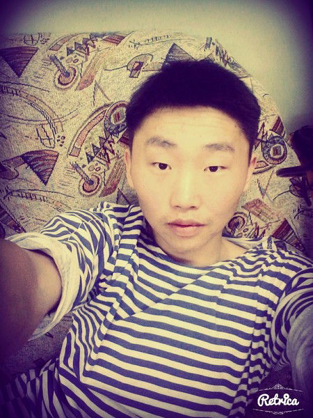 Буянто Данцаранов