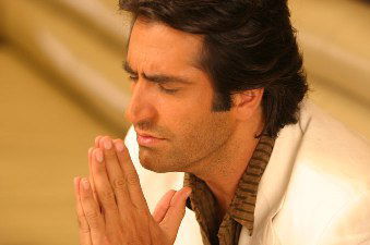 Сакен Актаев