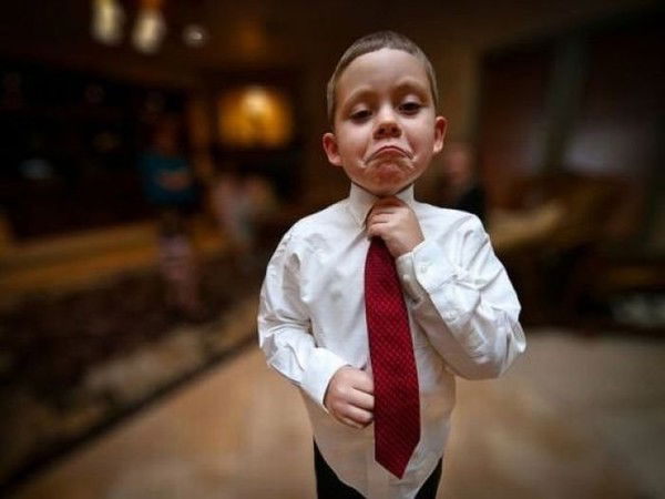 Ali`muhammed Turdubaev