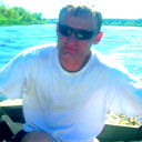 Sergey Nudga