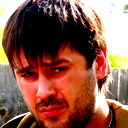 Василий Дмитров