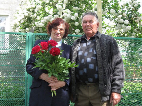 Валентина Урусова