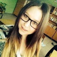 Алёнка Александрова