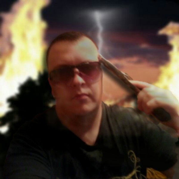 Коля Беляев