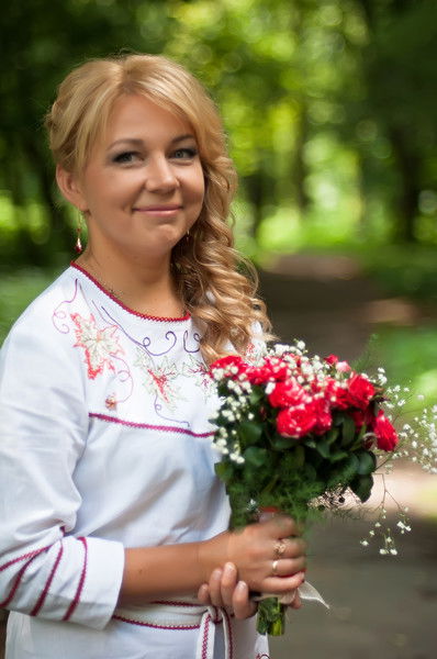 Тетяна Ліщук