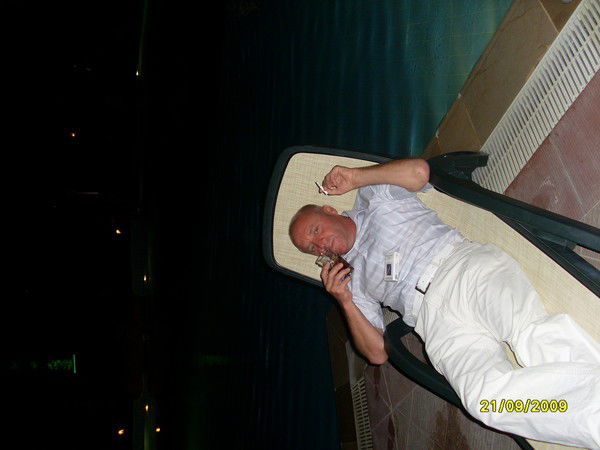 Владимир Макаренко