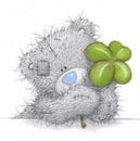 Аня Кручинская