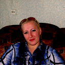 Нина Чайникова