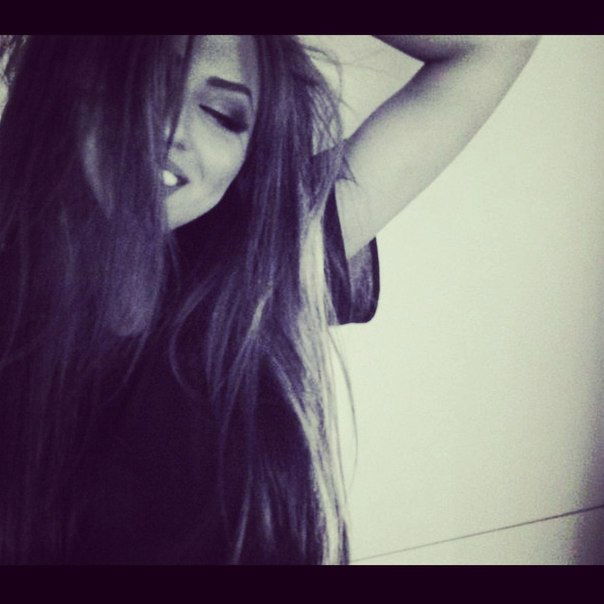 Евгения Кулумбегова