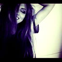 Евгения Кулумбегова