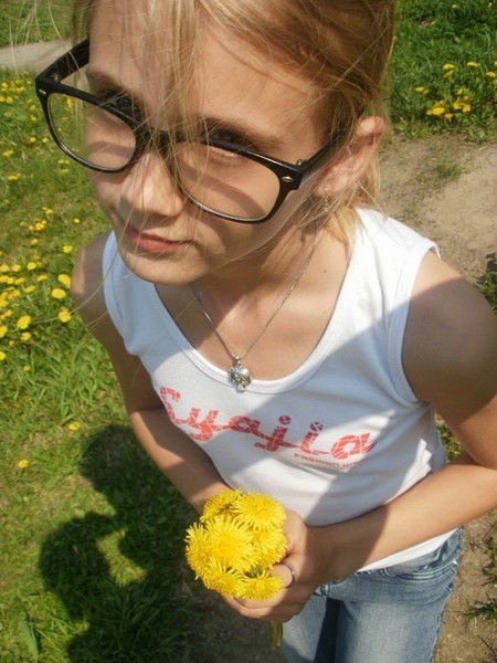 Ксения Жигаева