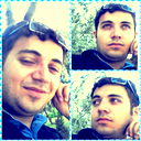 Azer Suleymanli