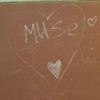 Евгений Баранов