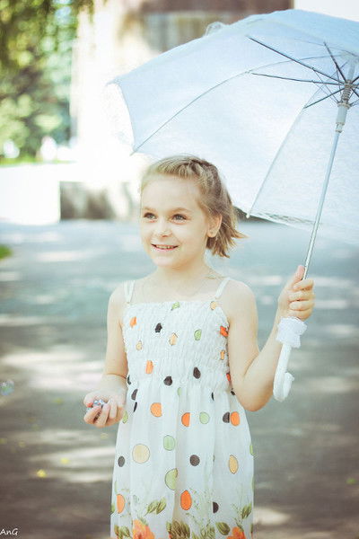 Людмила Коршунова