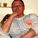 Андрей Дударев