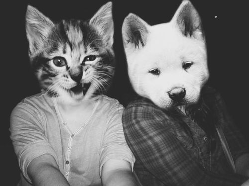 Олеся Муратова