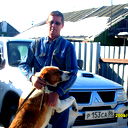 Сергей Сергачев