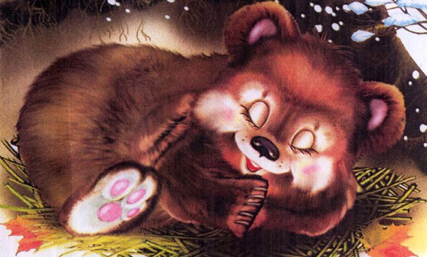 Валерий Лапшин