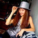 Inna :d