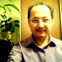 Зулькафель Камиров