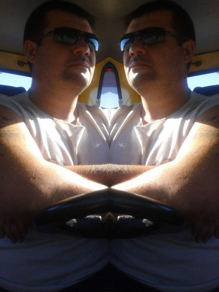 Макс Ситников