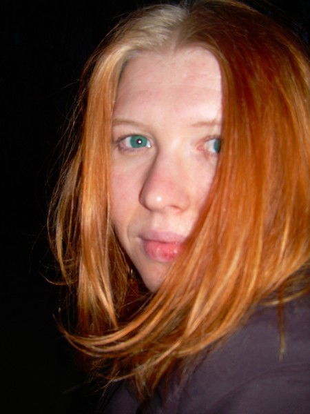 Юлия Демидова