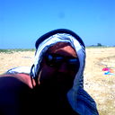 Сергей Портнов