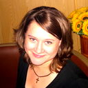 Марина Коцарева