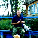 Андрей Онищенко