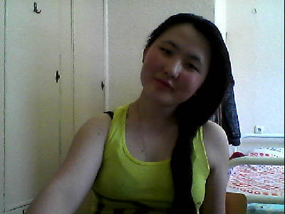 Каршыгул Саттарова