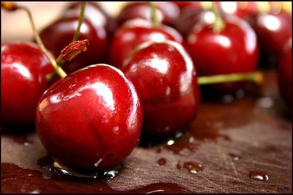 Анна Михайловна