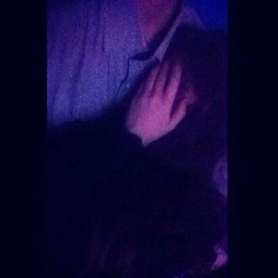 Акось Булатова