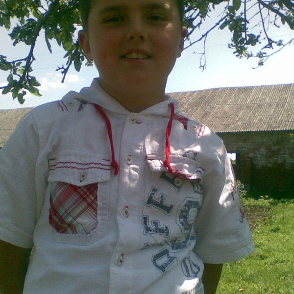 Роман Челядин