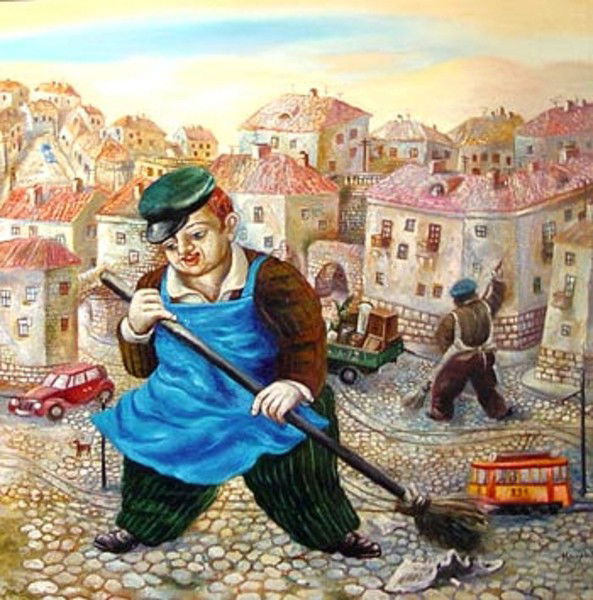 Дмитрий Руденко