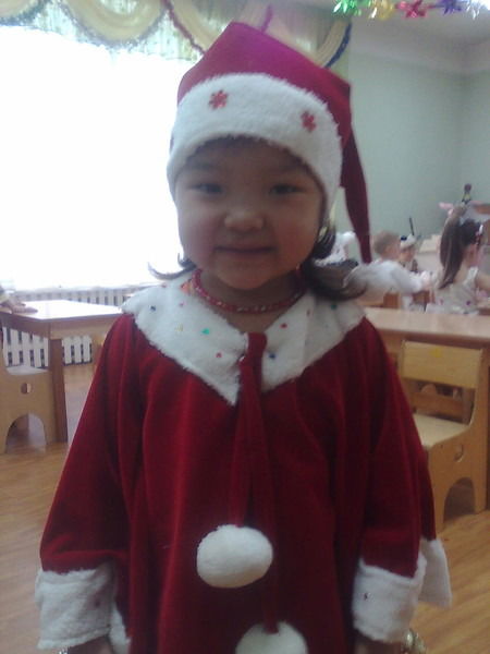 .айжан. Мырзабаева