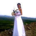 Ирина Галиулина