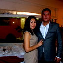 Abubakir Tazhimbetov