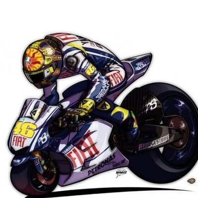 Александр Самохин