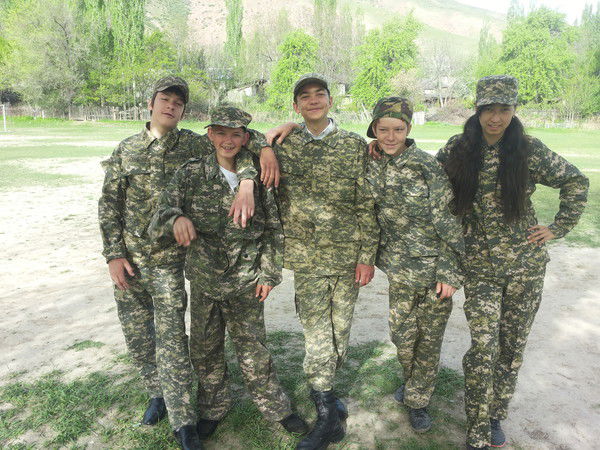 Александр Панасейко