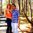 Серж& Ната