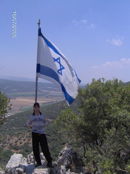 Денис Капсамун