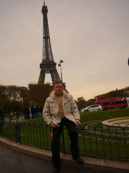 Assylkhan Janmuldaev