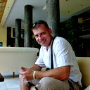 Сергей Сараев