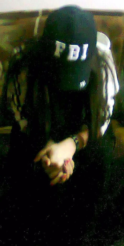 Moya Strani4Ka__ Tvoya Privы4Ка